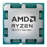 AMD Ryzen 9 9900X Processor 4.4